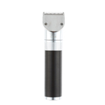 Машинка для стрижки DEWAL BEAUTY Dandy HC9008