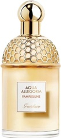 Guerlain Aqua Allegoria Pamplelune EDT