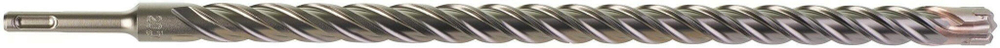 Бур Milwaukee SDS+ MX4 20x450 (4932356505)