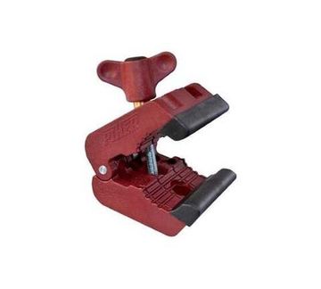 Одинарный зажим Piher MultiClamp 34052