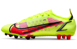 Кроссовки Nike Mercurial Vapor 14 14 Elite Ag-