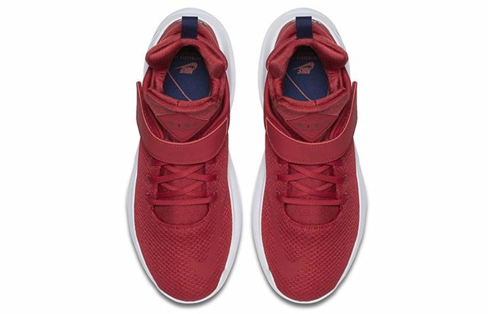 Кроссовки Nike Kwazi