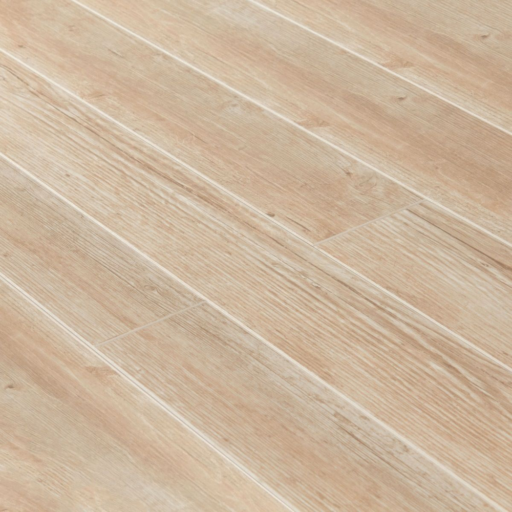 Ламинат Amadei Валторна 12 мм 41035 Партитура 0.75 м2