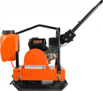 Виброплита PATRIOT VT-120LB 590106030