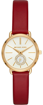 Наручные часы Michael Kors MK2751