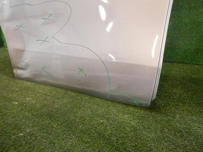 Дверь задняя правая Toyota Fortuner 2 (2015-н.в.)