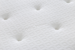 Беспружинный матрас Kamasana Supremo 160x200 до 160кг