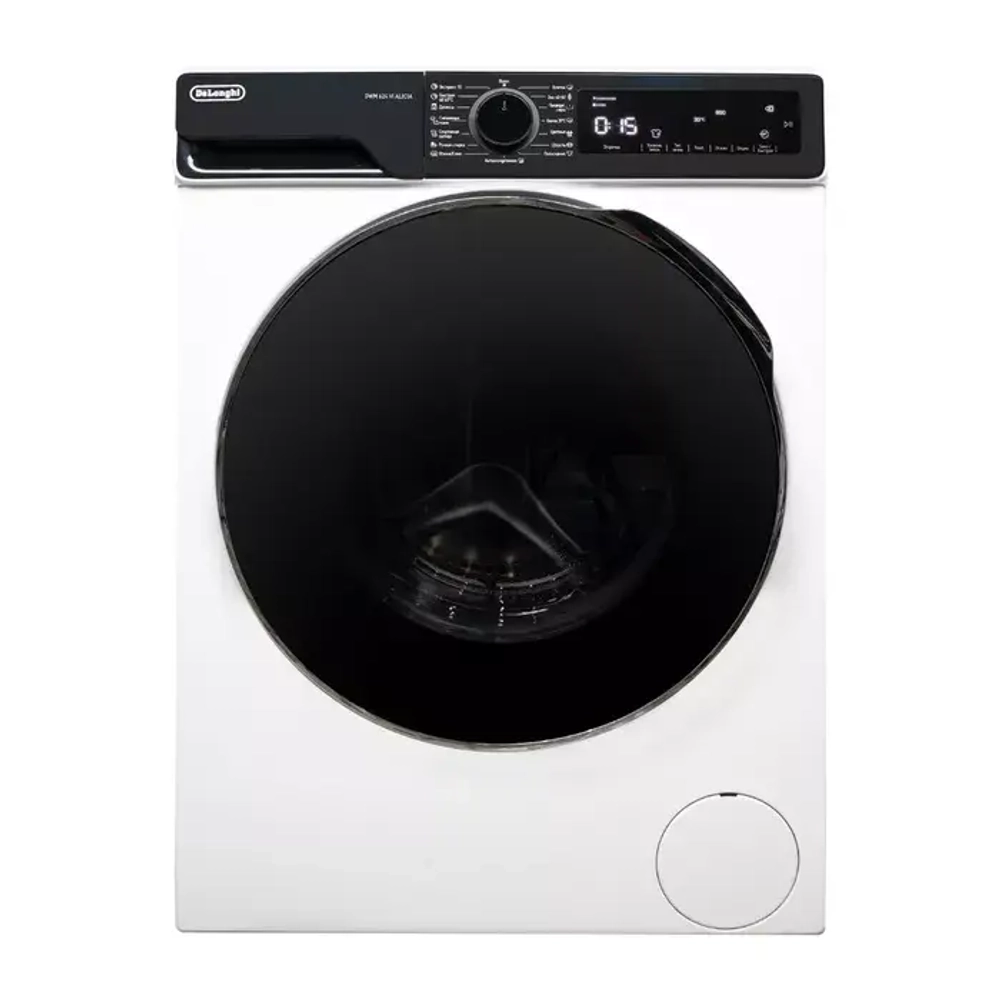 DeLonghi Стиральная машина DWM 624 VI ALICIA