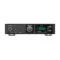 RME ADI-2 DAC FS