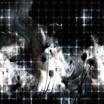 Дизайнерские обои Wall Street Mute