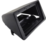 Магнитола для Opel Mokka 2012-2016 (рамка тип 1) - Teyes CC4 монитор 9.2" 2K QLED на Android 14, Snapdragon 680, DSP, CarPlay, 4G SIM-слот