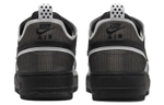 Кроссовки Nike Air Force 1