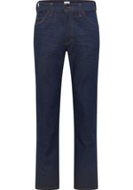Джинсы Tramper Straight 1015514-5000-940