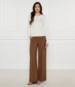 Кардиган POLO RALPH LAUREN - бежевый(211891672)