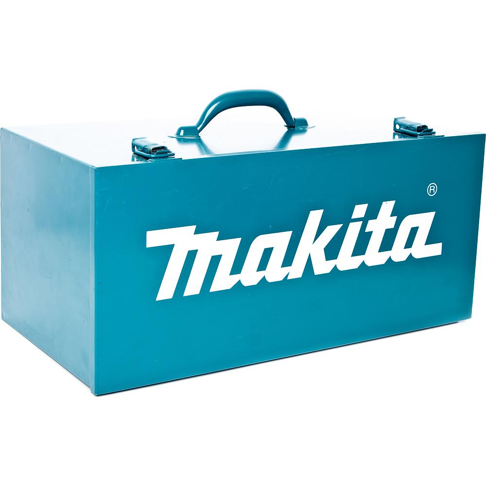 Бороздодел Makita SG150