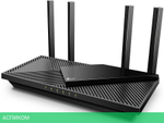 Беспроводной маршрутизатор TP-Link Archer AX55