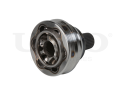 ШРУС внешний UNIO CVJ-20001