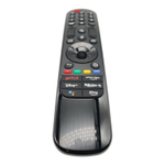 Пульт LG MR22GA без NFC(MR22GC/MR22GN)