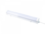 Diora LPO/LSP SE 50/5300 Mini-12 opal 3K