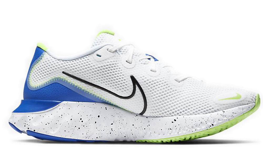Кроссовки Nike Renew Run