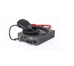 Рация автомобильная Track 270 (27 МГц, 8 Вт, 12/24В)