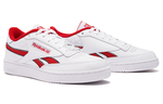 Кроссовки Reebok Club C Revenge