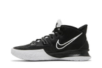 Кроссовки Nike Kyrie 7 Tb