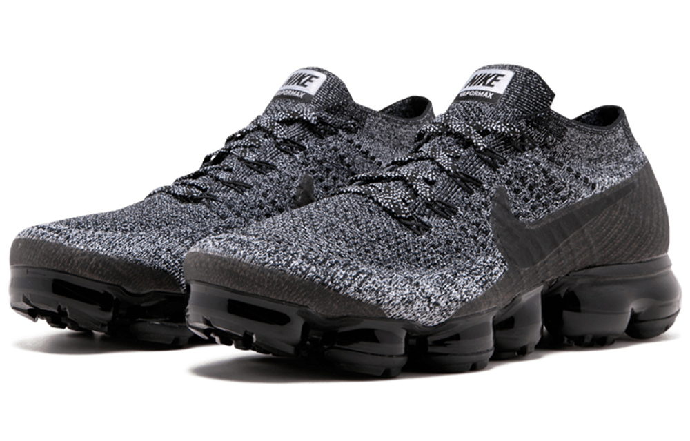 Nike vapormax oreo 2.0 clearance