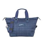 Сумка-саквояж 258