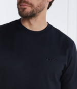 Футболка BOSS GREEN - темно-синий(50501213)