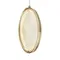 Подвесной светильник Лолли / Lolli Freya fr6139pl-l8bs