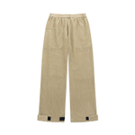 БРЮКИ YMKASHIX VELVET SERIES 4.0