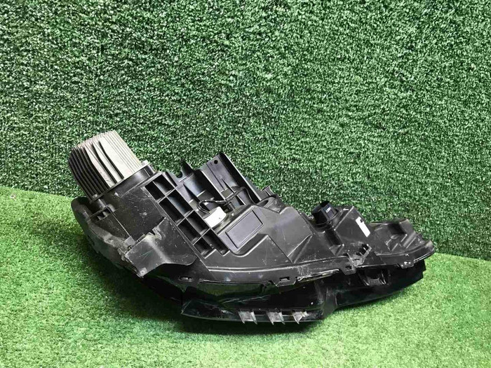 Фара левая Changan CS35PLUS (2021-н.в.) LED