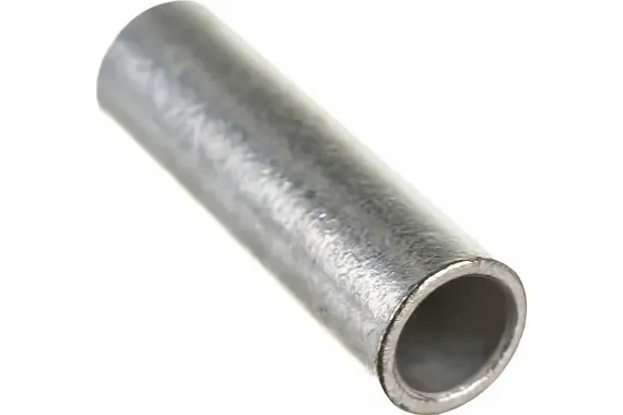 Гильза медная Navigator луженая 25 08115