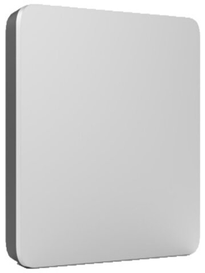 Беспроводная контрольная панель Си-Норд Max Air LTE