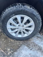 Haval M6 1.5T DCT Family