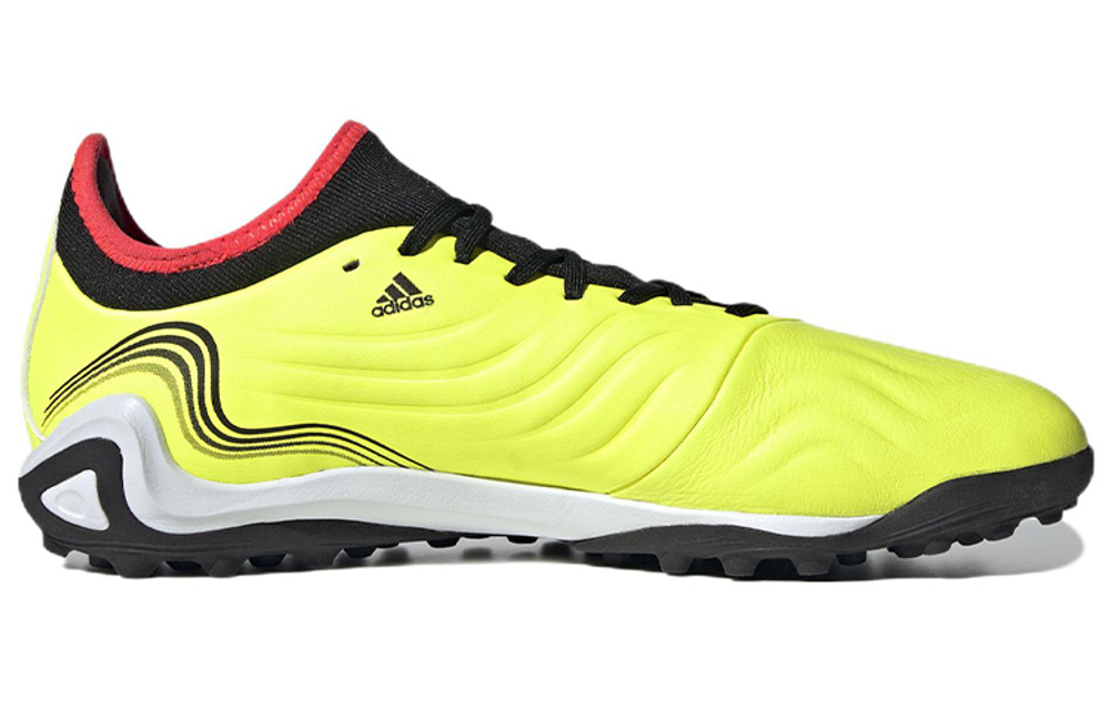 Кроссовки Adidas Copa Sense.3 Tf