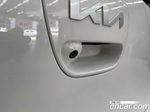Kia Morning Urban (JA) Prestige (03.2023)