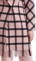 Marc-Cain-Co_HerbstWinter-2020_214_PC 11.26 W50_5