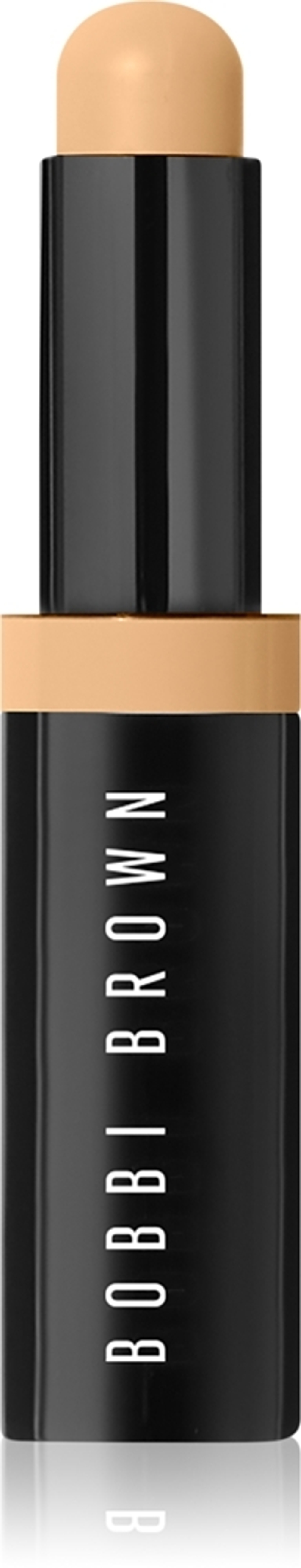 Bobbi Brown Skin Concealer Stick - консилер, 3 g