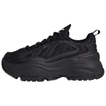 Adidas Originals Ozgaia Core