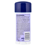 Nair, Glide On, средство для удаления волос, для жестких и густых волос, 93 г (3,3 унции)