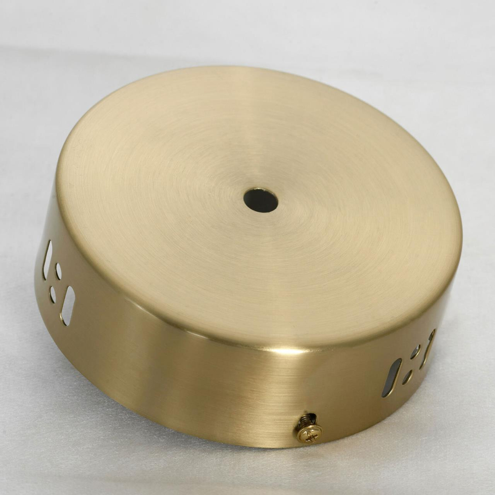 Линейно-подвесной светильник Lussole SY1207