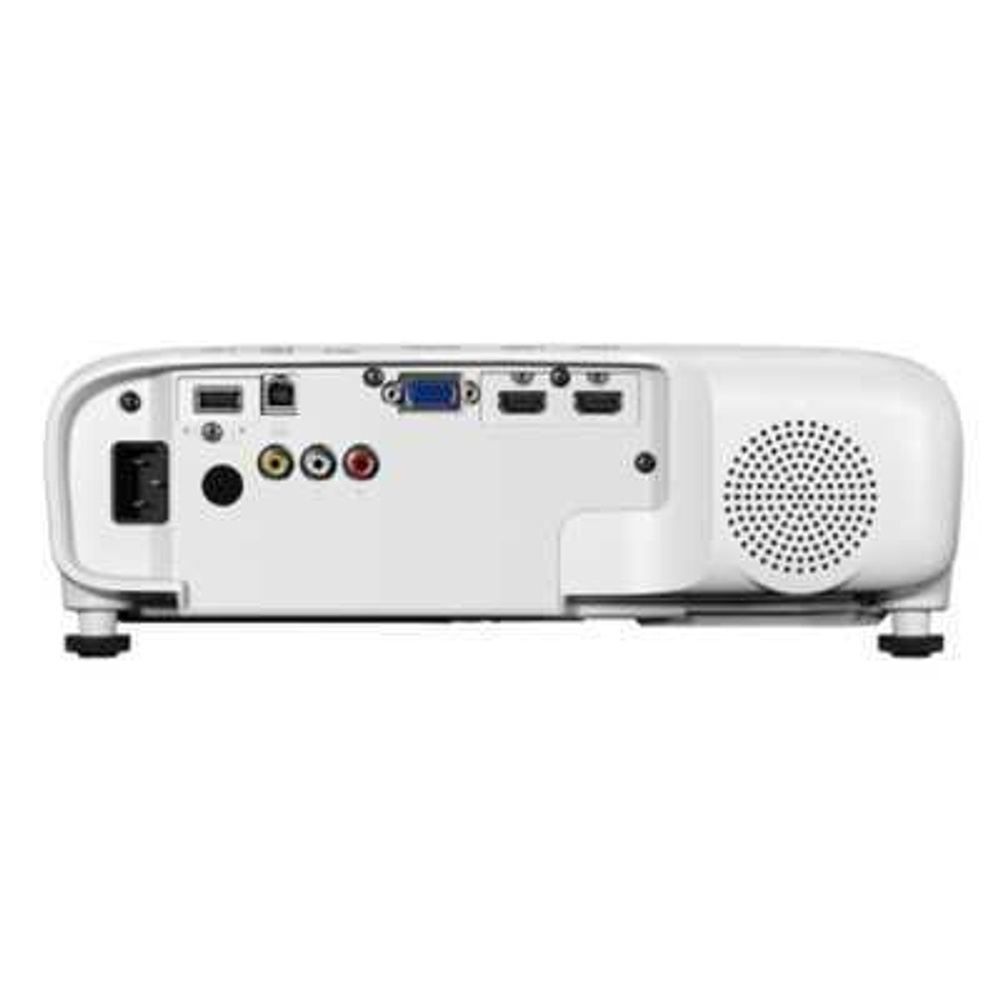 Проектор Epson CB-FH52