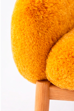 Стул | Кресло Calm