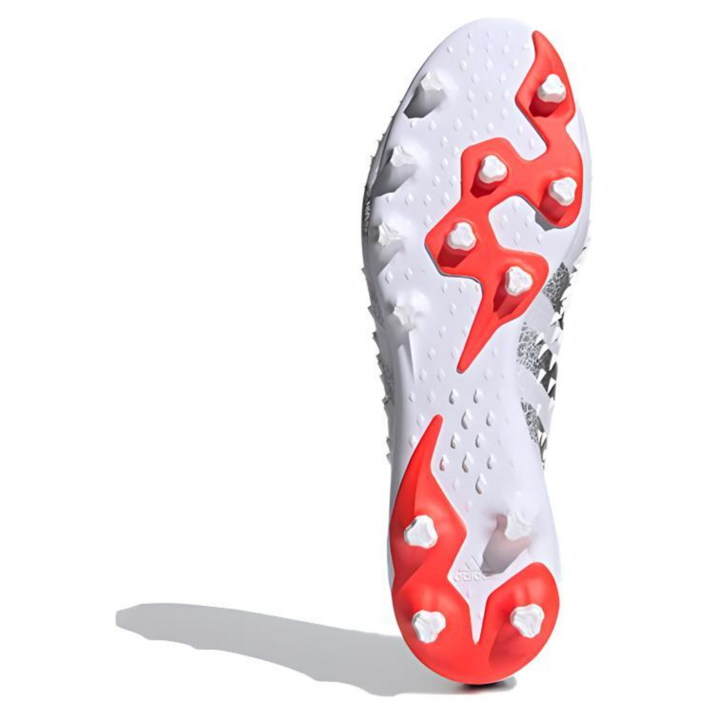 Кроссовки Adidas Predator