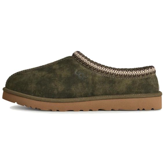 Ugg Tasman Baxter 'Green'