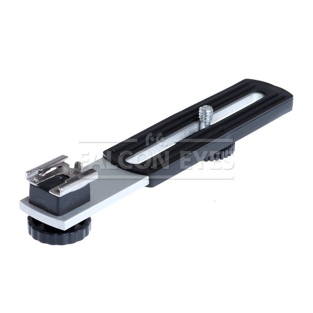 Falcon Eyes PCB-200HHC