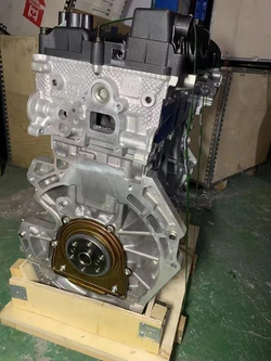 Двигатель, блок, гбц mazda l3k9