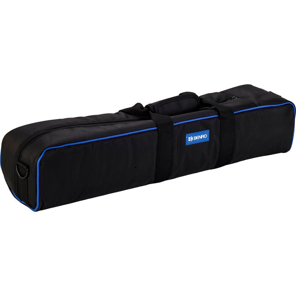 Видеоштатив Benro A1883FS2PRO